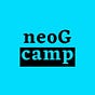 neoG Camp's avatar