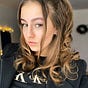 Maria's avatar