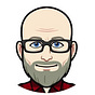 Mike Boysen's avatar