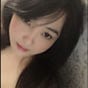 EriQmapJapan's avatar