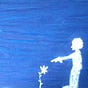 Alec Karakatsanis's avatar