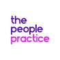 The People Practice's avatar