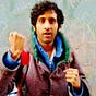 Kiran Bhat's avatar