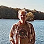 Jeff Schreiber's avatar