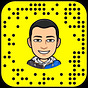 Deyan Yordanov's avatar