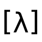 Daniel Stojanov's avatar