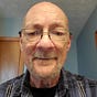 Gus Koch (GA)'s avatar