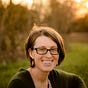 Kimberly Knowle - Zeller's avatar