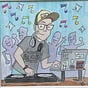 DJ Llu's avatar