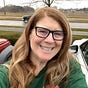 Laura Crowe's avatar