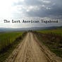 The Last American Vagabond's avatar