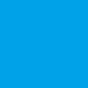 Commenter's avatar