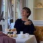 Pamela Feldhues's avatar