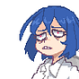 hcnone's avatar