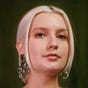 Kara Haupt's avatar