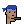 HZ's avatar