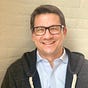 Marc Cenedella's avatar
