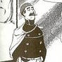 Lord Julius's avatar