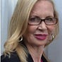 Dr. Karyne Messina's avatar