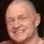 Peter: of Family Forrest's avatar