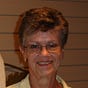 Bonnie Williams's avatar
