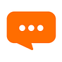 HMM DAILY's avatar