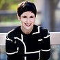 Laura Portwood-Stacer's avatar