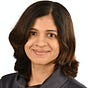Divya Venkatavaraghavan's avatar
