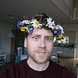 Wil Reidie's avatar