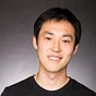 Woody Wu's avatar