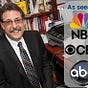 Brian Sacks's avatar