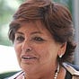 Isabel Borges's avatar