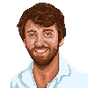 James Hawkins's avatar