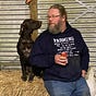 Ian Apperley's avatar