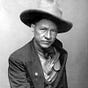 Dr. William Fusfield's avatar