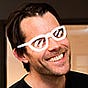 Nate Kadlac's avatar