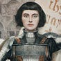 Margaret Menge's avatar