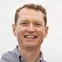 David Beisel at NextView's avatar