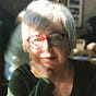 Sally French Wessely's avatar