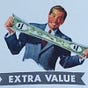 dollarsandsense's avatar