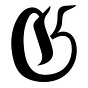 gwern's avatar