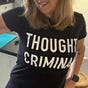 Lynn Meagher's avatar