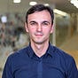 Dr Milan Milanović's avatar