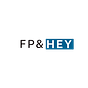 FP&HEY's avatar