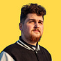 Damiano D'Agostino's avatar