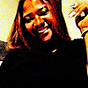 Shoni's avatar