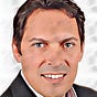 Joe Neuhaus's avatar