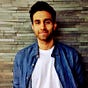 virat's avatar