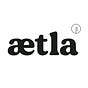 ætla's avatar