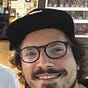 Caio Scomparin's avatar